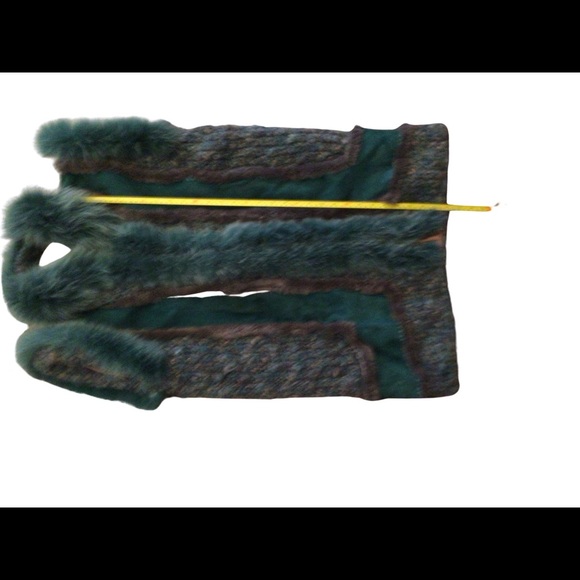 NOT FOR SALE! - Picture 6 of 6